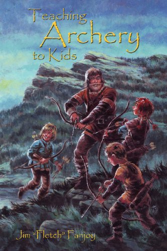 Archery