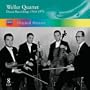 Weller Quartet: Decca Recordings, 1964-1970 [Box Set]