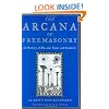 The Arcana Of Freemasonry