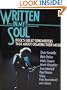 Written in My Soul: Rock's Great Songwriters Talk About Creating Their Music