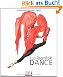Lois Greenfield - Dance 2013
