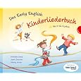 Das Early English