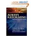 Always Reforming: Explorations in Systematic Theology