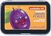 STAMP PAD SCENTED BLUE/BLUEBERRY