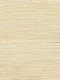 Wallpaper Patton Wallcovering Natural Grasscloths 488108