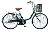 ミヤタ グッドラック SUSリチウム 24 インチ