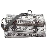 KANABEACH Sac Bowling ELSE Femme