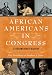 African Americans in Congress: A Documentary History