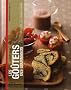 Les go�ters gourmands