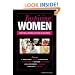 Inspiring Women: 25 Top Female Entrepreneurs Reveal How Real Women Succeed in Business