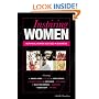 Inspiring Women: 25 Top Female Entrepreneurs Reveal How Real Women Succeed in Business