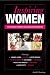 Inspiring Women: 25 Top Female Entrepreneurs Reveal How Real Women Succeed in Business