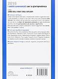 Image de Codice delle armi e degli esplosivi