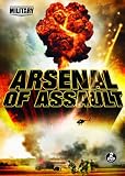 Arsenal of Assault