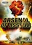 Arsenal of Assault
