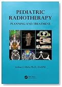 Pediatric Radiotherapy Planning and Treatment