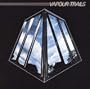 Vapour Trails