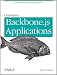 Developing Backbone.Js Applications