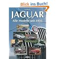 Jaguar: Alle Modelle
