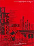 Typographica