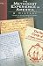 Books : The Methodist Experience in America Volume 1