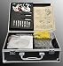 Tattoo Gun Tattoo Machine Tattoo Kit Tattoo Machine Gun Kit By Fancier S-R01