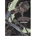 Ubel Blatt, Tome 6 :