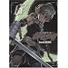 Ubel Blatt, Tome 6 :
