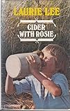 Cider with Rosie