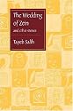 The Wedding of Zein and Other Stories