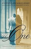 The One: A Realistic Guide to Choosing Your Soul Mate