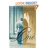 The One: A Realistic Guide to Choosing Your Soul Mate