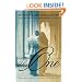 The One: A Realistic Guide to Choosing Your Soul Mate