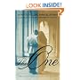 The One: A Realistic Guide to Choosing Your Soul Mate