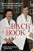 The Back Book (A Johns Hopkins Press Health Book)