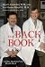 The Back Book (A Johns Hopkins Press Health Book)