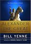 Alexander the Great