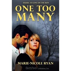 One Too Many (David and Randi French Mystery)