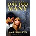 One Too Many (David and Randi French Mystery)