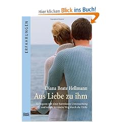 Aus Liebe zu ihm