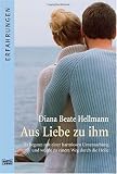 Produkt-Bild: Aus Liebe zu ihm