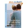 Aus Liebe zu ihm