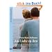 Aus Liebe zu ihm