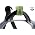 Petzl Adjama Climbing Harness