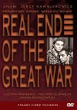 Real End of the Great War [DVD] [1957] [Region 1] [US Import] [NTSC]