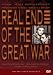 Real End of the Great War (Full Sub B&W)