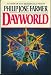 Dayworld