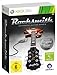 Rocksmith (Inkl. Kabel)