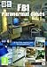 FBI: Paranormal Cases (PC DVD)