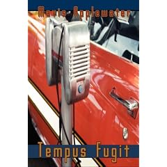 Tempus Fugit